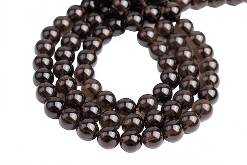 lr.1 146 11zon PhotoRoom.jpg