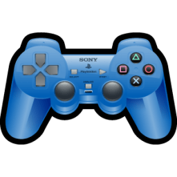 hot games.webp