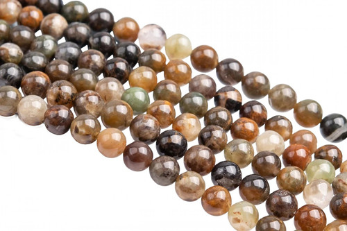 lo.1 140 11zon PhotoRoom.jpg