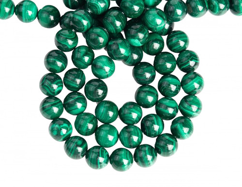 ls.1 148 11zon PhotoRoom.jpg