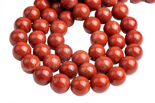 lk.1 132 11zon PhotoRoom.jpg