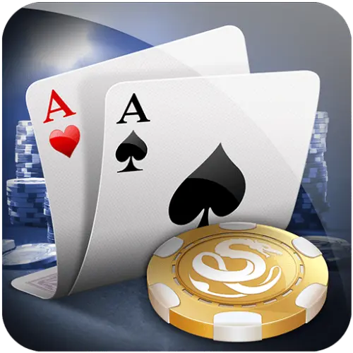 poker ai88.webp