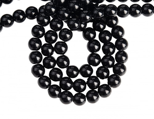 lg.1 124 11zon PhotoRoom.jpg