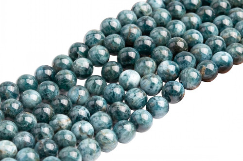 lp.1 142 11zon PhotoRoom.jpg