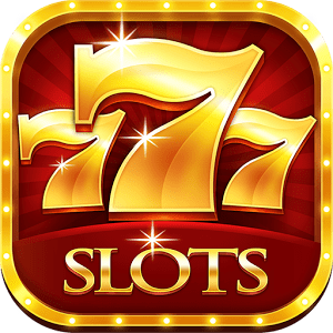 judi slot online.webp