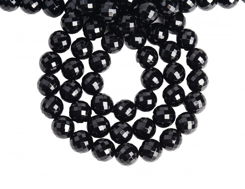 dn.1 61 11zon PhotoRoom.jpg