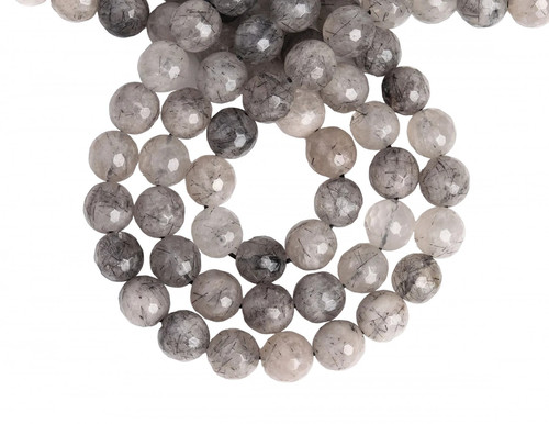 dv.1 67 11zon PhotoRoom.jpg