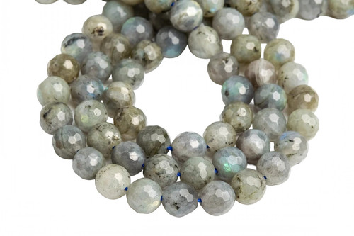 do.1 63 11zon PhotoRoom.jpg