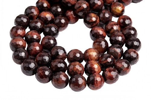 dw.1 69 11zon PhotoRoom.jpg