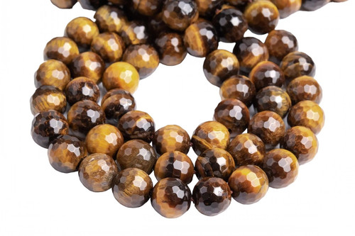 ef.1 75 11zon PhotoRoom.jpg