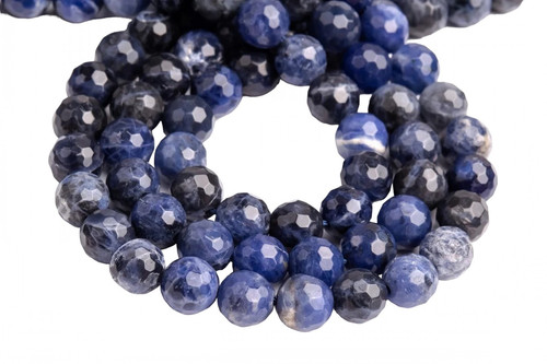 dm.1 59 11zon PhotoRoom.jpg