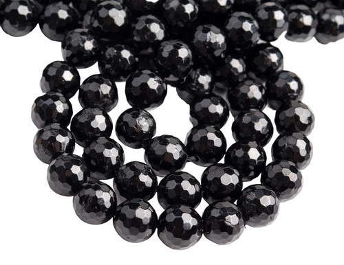 eg.1 77 11zon PhotoRoom.jpg