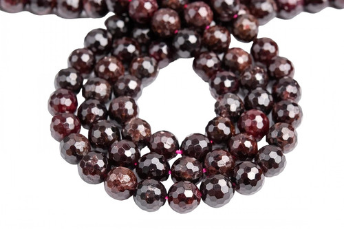 dx.1 71 11zon PhotoRoom.jpg