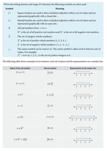 A4A16959 0A20 4EBB AE1D 4C7CD3A6B1F0.jpg
