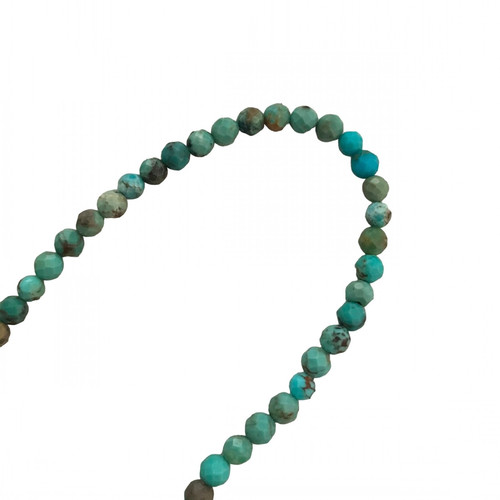 dl.1 PhotoRoom.png PhotoRoom.jpg