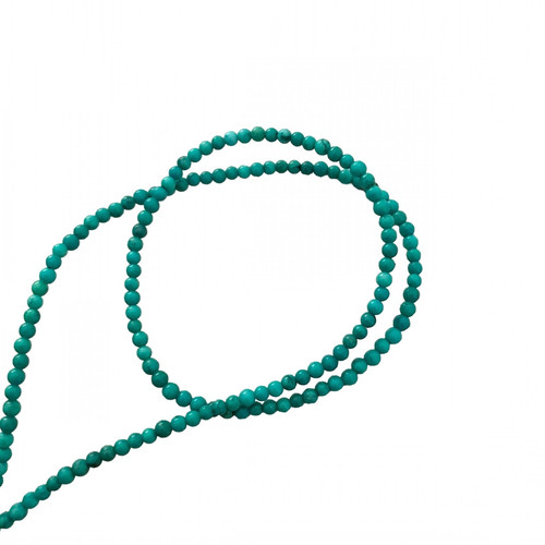 dk.1 PhotoRoom.png PhotoRoom.jpg