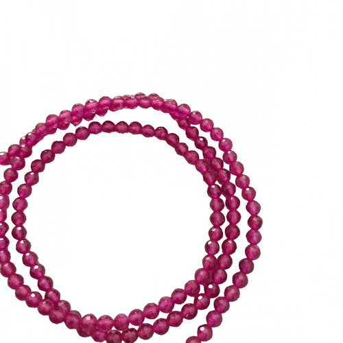 cw.1 93 11zon PhotoRoom.png PhotoRoom.jpg