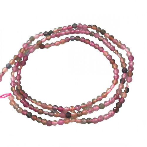 df.1 PhotoRoom.png PhotoRoom.jpg