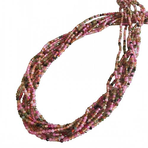 di.1 PhotoRoom.png PhotoRoom.jpg