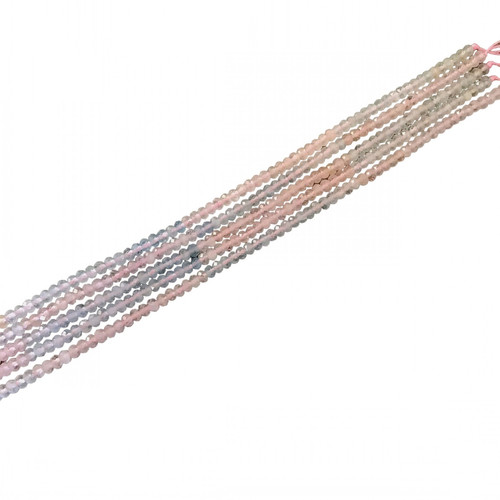 da.1 PhotoRoom.png PhotoRoom.jpg