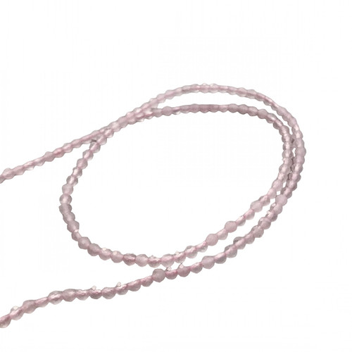 dg.1 PhotoRoom.png PhotoRoom.jpg