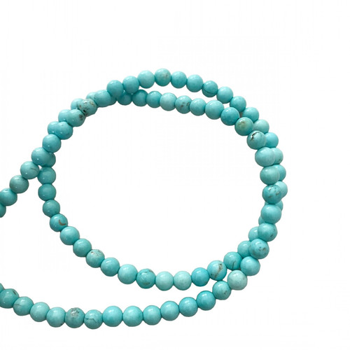 dc.1 PhotoRoom.png PhotoRoom.jpg