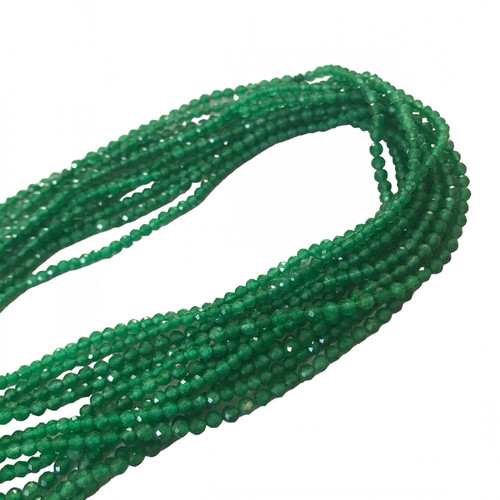 dm.1 PhotoRoom.png PhotoRoom.jpg