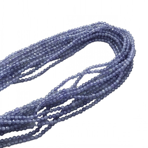 do.1 PhotoRoom.png PhotoRoom.jpg