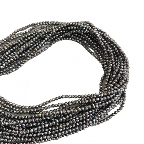 cz.1 PhotoRoom.png PhotoRoom.jpg