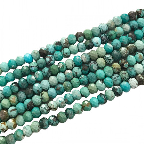 dj.1 PhotoRoom.png PhotoRoom.jpg