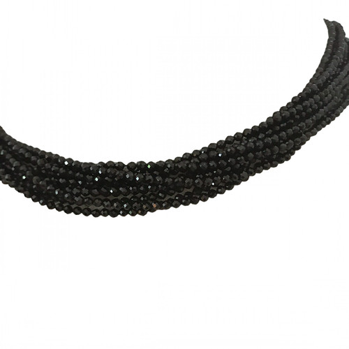 dh.1 PhotoRoom.png PhotoRoom.jpg