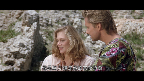 尼罗河宝石.The.Jewel.of.the.Nile.1985.1080p.Blu ray.AVC.DTS HD.HR.5.1 FFansDIY@XHX 20230529 000354.969.jpg