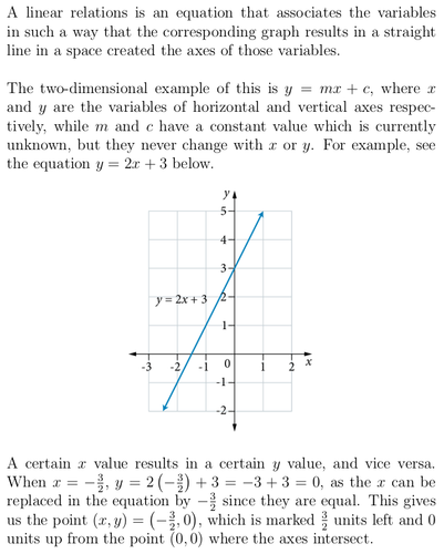 linear relations.png
