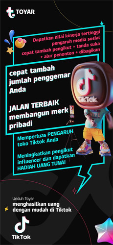 Toyar Tiktok.jpg