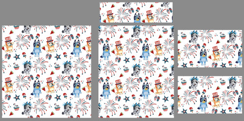 Hawaii Shirt Template.jpg