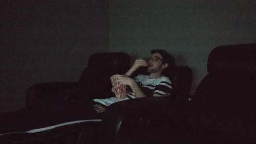 IMG 0887.gif