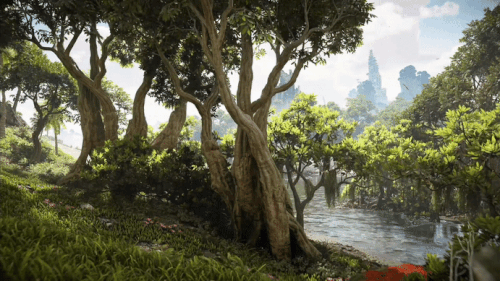 ezgif 5 74ec2cb034.gif