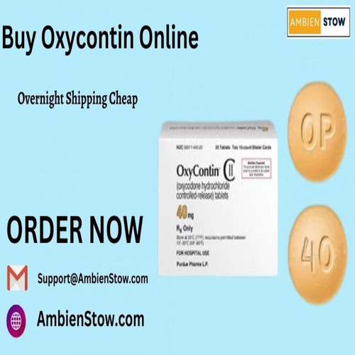 Buy Oxycontin Online Overnight Shipping Cheap | Ambien Stow.jpg