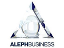 aleph business ro.png
