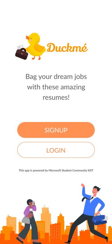 Login or signup .png