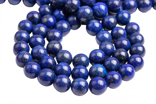 ic.1 49 11zon PhotoRoom.jpg