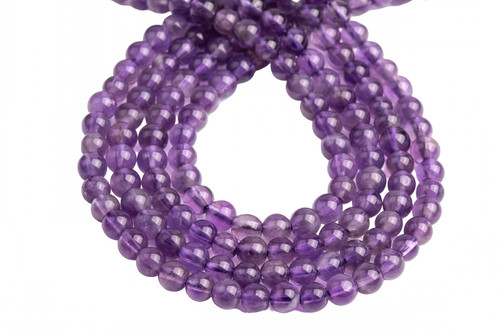 ij.1 63 11zon PhotoRoom.jpg