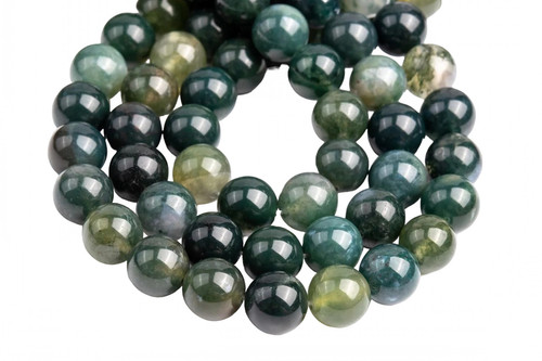 il.1 67 11zon PhotoRoom.jpg