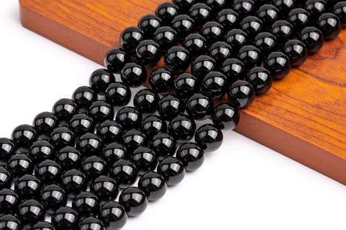 if.2 56 11zon.jpg