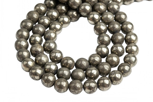 ie.1 53 11zon PhotoRoom.jpg