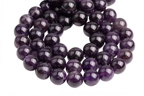 in.1 71 11zon PhotoRoom.jpg