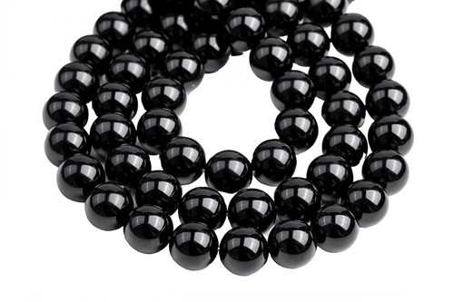 ik.1 65 11zon PhotoRoom.jpg