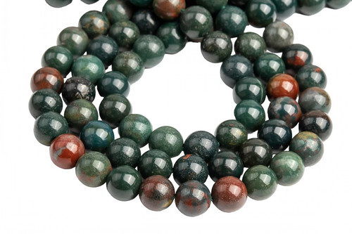 ig.1 57 11zon PhotoRoom.jpg