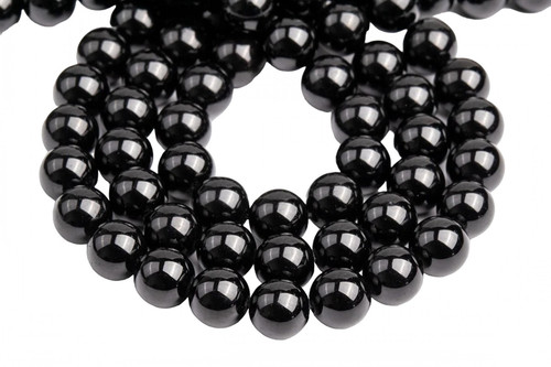 if.1 55 11zon PhotoRoom.jpg