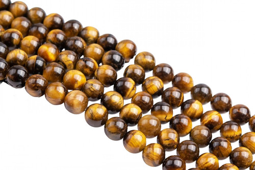 mm.1 184 11zon PhotoRoom.jpg